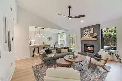 2600 Piping Rock Trail, Austin, TX 78748 - Photo 1