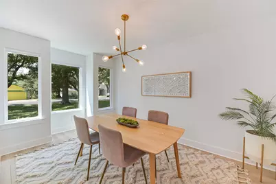 2600 Piping Rock Trail, Austin, TX 78748 - Photo 7