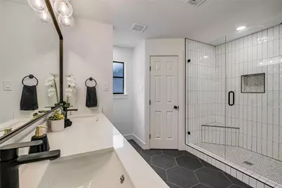 2600 Piping Rock Trail, Austin, TX 78748 - Photo 11