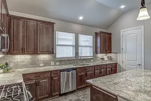 5121 Lunata Way, Round Rock, TX 78665 - Photo 9