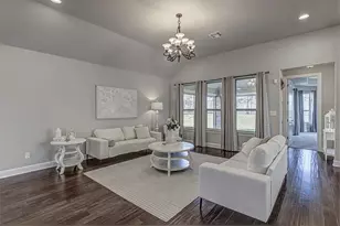 5121 Lunata Way, Round Rock, TX 78665 - Photo 5