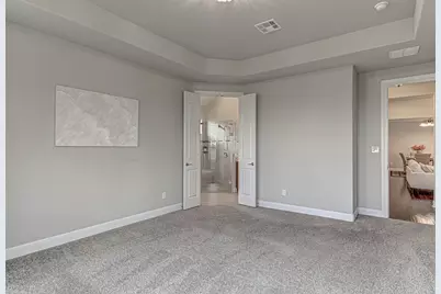 5121 Lunata Way, Round Rock, TX 78665 - Photo 11