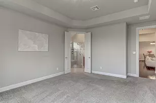 5121 Lunata Way, Round Rock, TX 78665 - Photo 11