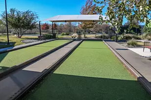 5121 Lunata Way, Round Rock, TX 78665 - Photo 25