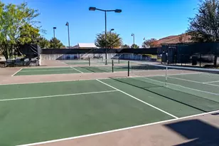 5121 Lunata Way, Round Rock, TX 78665 - Photo 29