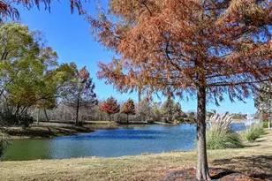 5121 Lunata Way, Round Rock, TX 78665 - Photo 31