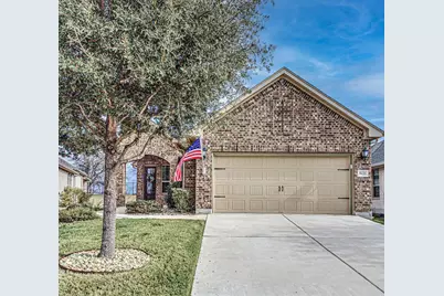 5121 Lunata Way, Round Rock, TX 78665 - Photo 1