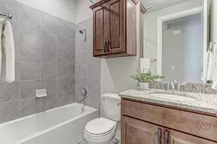 5121 Lunata Way, Round Rock, TX 78665 - Photo 17