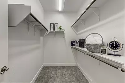 5121 Lunata Way, Round Rock, TX 78665 - Photo 15