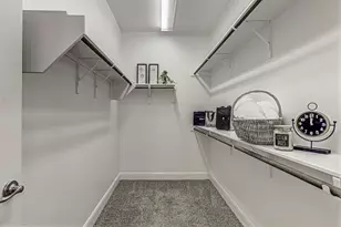 5121 Lunata Way, Round Rock, TX 78665 - Photo 15