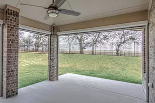 5121 Lunata Way, Round Rock, TX 78665 - Photo 19