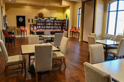 5121 Lunata Way, Round Rock, TX 78665 - Photo 27