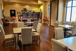 5121 Lunata Way, Round Rock, TX 78665 - Photo 27