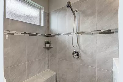 5121 Lunata Way, Round Rock, TX 78665 - Photo 13