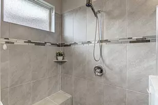 5121 Lunata Way, Round Rock, TX 78665 - Photo 13