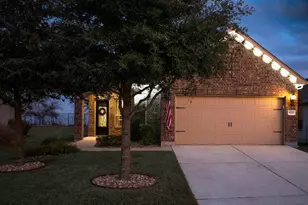 5121 Lunata Way, Round Rock, TX 78665 - Photo 23