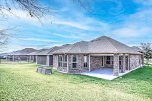 5121 Lunata Way, Round Rock, TX 78665 - Photo 21