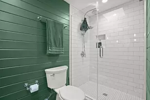 1601 Whitney Way, Austin, TX 78741 - Photo 13