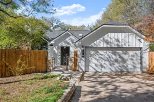 1601 Whitney Way, Austin, TX 78741 - Photo 29