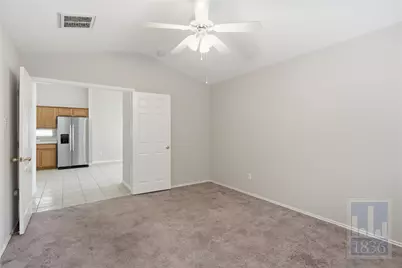 437 Sampson, Kyle, TX 78640 - Photo 9