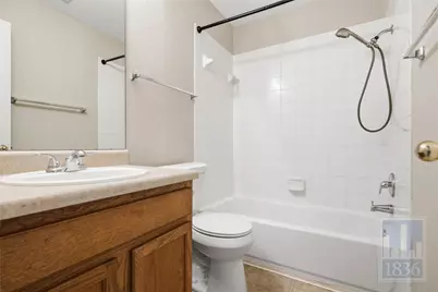 437 Sampson, Kyle, TX 78640 - Photo 13