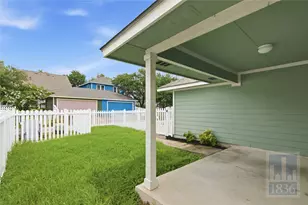 437 Sampson, Kyle, TX 78640 - Photo 25