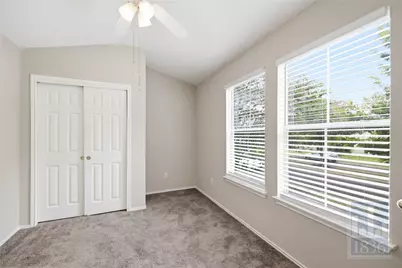 437 Sampson, Kyle, TX 78640 - Photo 15