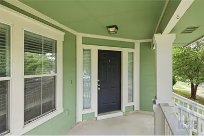 437 Sampson, Kyle, TX 78640 - Photo 25
