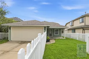 437 Sampson, Kyle, TX 78640 - Photo 23
