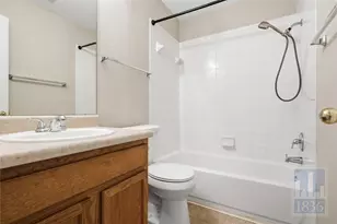 437 Sampson, Kyle, TX 78640 - Photo 17