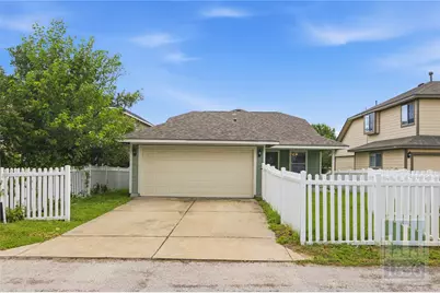 437 Sampson, Kyle, TX 78640 - Photo 19