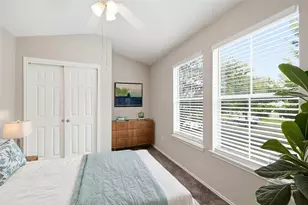 437 Sampson, Kyle, TX 78640 - Photo 5