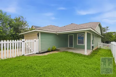 437 Sampson, Kyle, TX 78640 - Photo 21