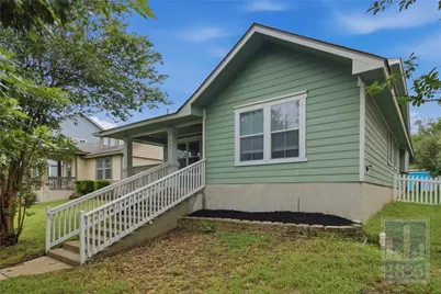 437 Sampson, Kyle, TX 78640 - Photo 23