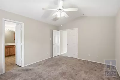 437 Sampson, Kyle, TX 78640 - Photo 11