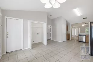 437 Sampson, Kyle, TX 78640 - Photo 7