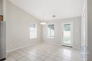 437 Sampson, Kyle, TX 78640 - Photo 9