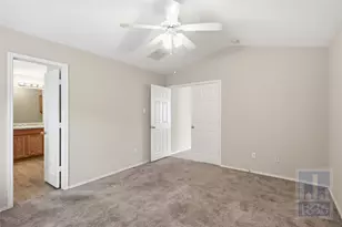 437 Sampson, Kyle, TX 78640 - Photo 15