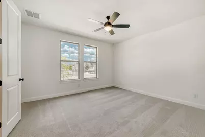 448 Burlington Drive, Buda, TX 78610 - Photo 15