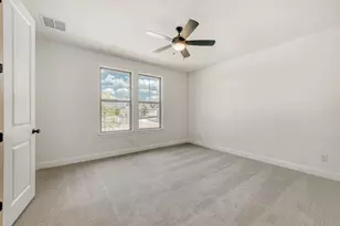 448 Burlington Dr, Buda, TX 78610 - Photo 15
