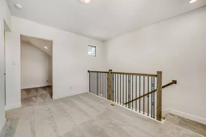 448 Burlington Drive, Buda, TX 78610 - Photo 5