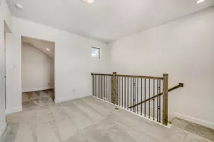 448 Burlington Dr, Buda, TX 78610 - Photo 5