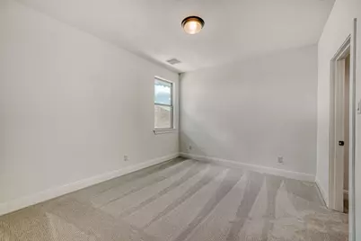 448 Burlington Drive, Buda, TX 78610 - Photo 19