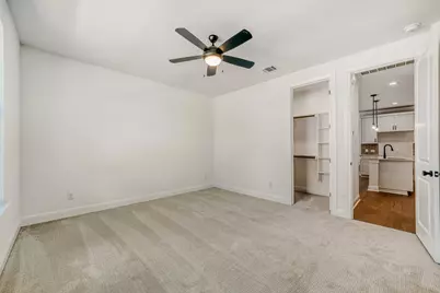 448 Burlington Drive, Buda, TX 78610 - Photo 15