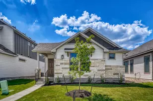 448 Burlington Dr, Buda, TX 78610 - Photo 3