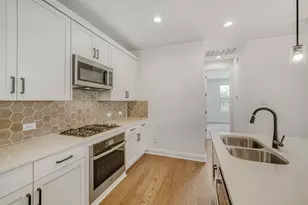 448 Burlington Dr, Buda, TX 78610 - Photo 13