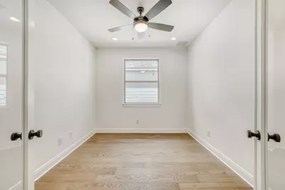 448 Burlington Drive, Buda, TX 78610 - Photo 9
