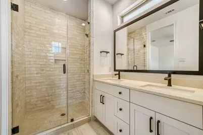 448 Burlington Drive, Buda, TX 78610 - Photo 17