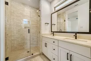 448 Burlington Dr, Buda, TX 78610 - Photo 17