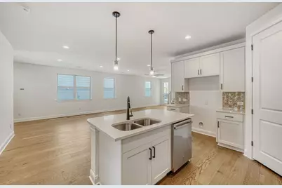 448 Burlington Drive, Buda, TX 78610 - Photo 11